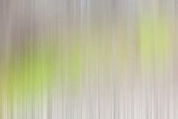 Sfondo sfumato del movimento del gradiente astratto della luce. Linea colorata — Foto Stock