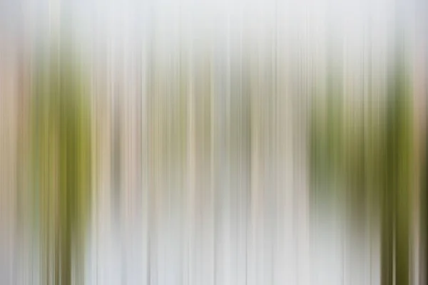 Φως αφηρημένη κίνηση κλίση θολή φόντο. Πολύχρωμο γραμμή — Φωτογραφία Αρχείου