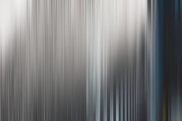 Luz abstracta gradiente movimiento borroso fondo. Línea colorida — Foto de Stock