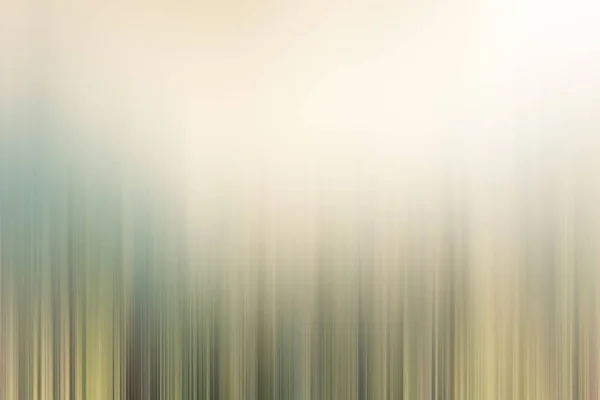 Ljus abstrakt gradient rörelse suddig bakgrund. Färgglada linje — Stockfoto