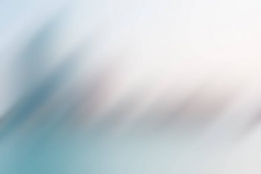 Soyut degrade hareket ışık arka plan bulanık. Renkli çizgi