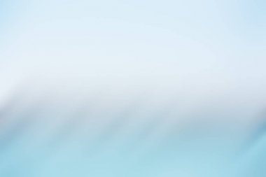 Soyut degrade hareket ışık arka plan bulanık. Renkli çizgi