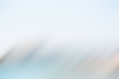 Soyut degrade hareket ışık arka plan bulanık. Renkli çizgi