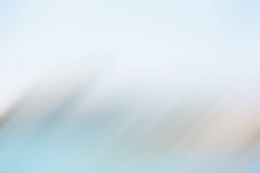 Soyut degrade hareket ışık arka plan bulanık. Renkli çizgi