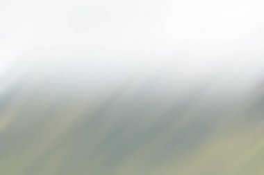 Soyut degrade hareket ışık arka plan bulanık. Renkli çizgi