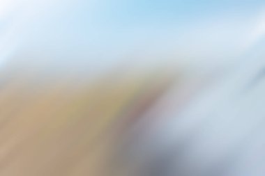 Soyut degrade hareket ışık arka plan bulanık. Renkli çizgi