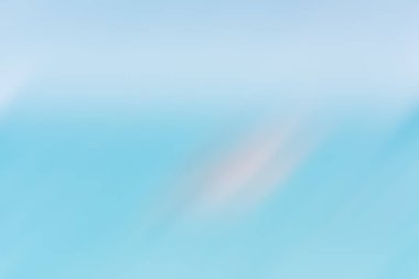 Soyut degrade hareket ışık arka plan bulanık. Renkli çizgi