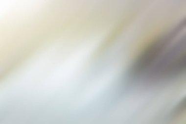 Soyut degrade hareket ışık arka plan bulanık. Renkli çizgi