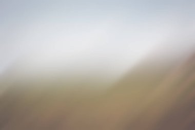 Soyut degrade hareket ışık arka plan bulanık. Renkli çizgi