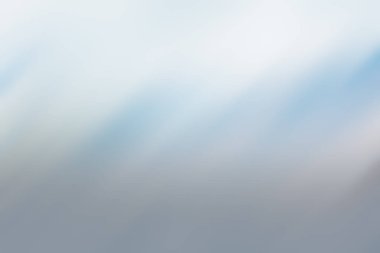 Soyut degrade hareket ışık arka plan bulanık. Renkli çizgi