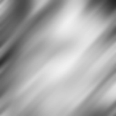 Soyut degrade hareket ışık arka plan bulanık. Renkli çizgi