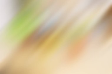 Soyut degrade hareket ışık arka plan bulanık. Renkli çizgi