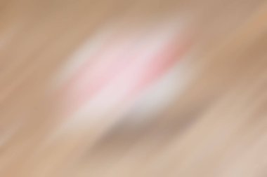 Soyut degrade hareket ışık arka plan bulanık. Renkli çizgi