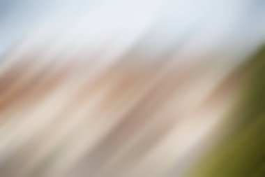 Soyut degrade hareket ışık arka plan bulanık. Renkli çizgi