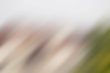 Soyut degrade hareket ışık arka plan bulanık. Renkli çizgi