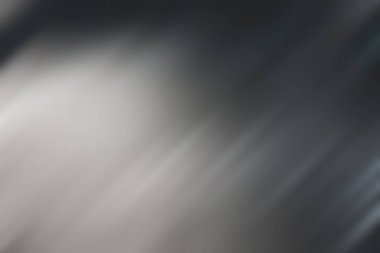 Soyut degrade hareket ışık arka plan bulanık. Renkli çizgi