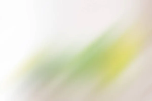 Light abstract gradient motion blurred background. Colorful line — Stock Photo, Image