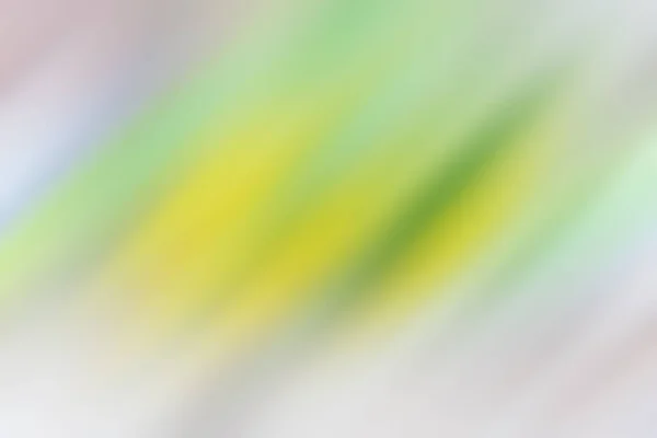 Ljus abstrakt gradient rörelse suddig bakgrund. Färgglada linje — Stockfoto