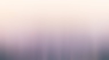 Soyut degrade hareket ışık arka plan bulanık. Renkli çizgi