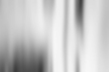 Soyut degrade hareket ışık arka plan bulanık. Renkli çizgi