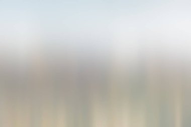 Soyut degrade hareket ışık arka plan bulanık. Renkli çizgi