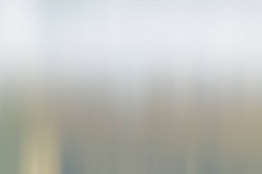 Soyut degrade hareket ışık arka plan bulanık. Renkli çizgi