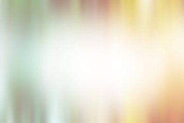 Soyut degrade hareket ışık arka plan bulanık. Renkli çizgi