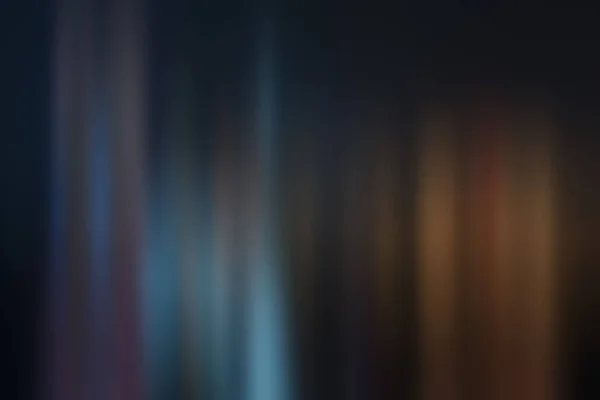 Licht abstrakte Gradienten Bewegung verschwimmt Hintergrund. farbenfrohe Linie — Stockfoto