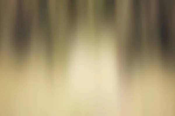 Licht abstrakte Gradienten Bewegung verschwimmt Hintergrund. farbenfrohe Linie — Stockfoto