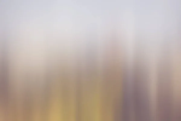 Light abstract gradient motion blurred background. Colorful line — Stock Photo, Image