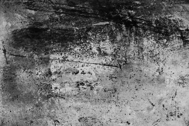 Beton doku arka plan