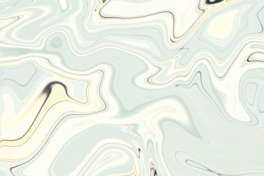 Ebru Mermer doku arka plan