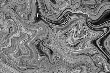 Ebru Mermer doku arka plan