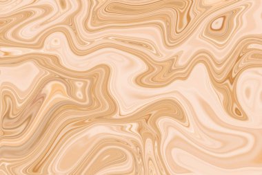 Ebru Mermer doku arka plan