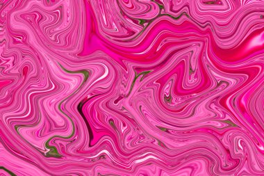 Ebru Mermer doku arka plan