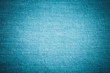 mavi kot kumaş arka plan