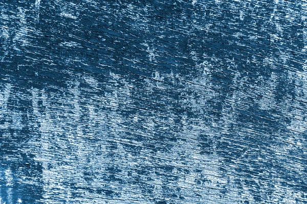 전형적 인 푸른 껍질 표면 배경 — 스톡 사진