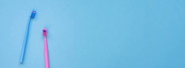 Diş hijyeni ve oral bakım ürünleri düzleştiriliyor