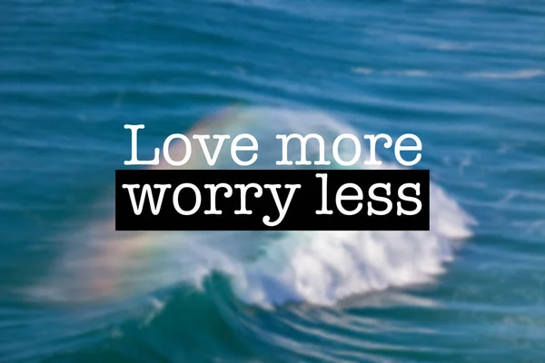 Surface Des Vagues D Eau De Mer Le Soir Resume Ocean Stock Photo Surface Des Vagues D Eau De Mer Le Soir Resume Ocean Stock Photo
