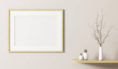 Raf ve çerçeve 3B oluşturma