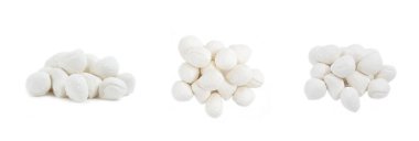 Beyaz peynir çeşitleri.