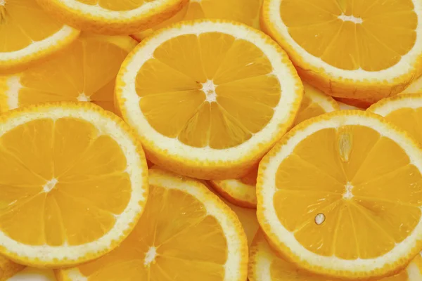 Fresh Bright Juice Citruces Limes Lemons Background Stock Photo