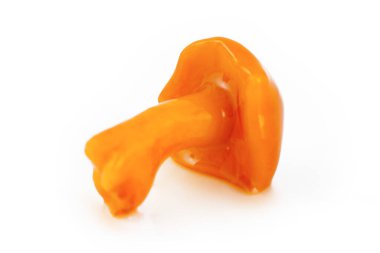 Mantar turşusu, arka plan.