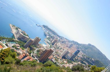 Principato di Monaco