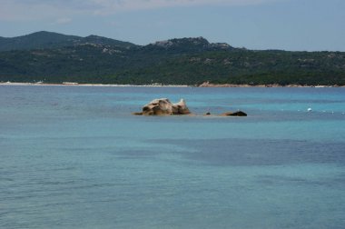 Spiaggie della Sardegna