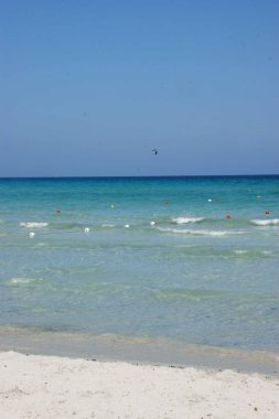 Spiaggie della Sardegna