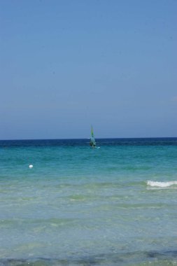 Spiaggie della Sardegna