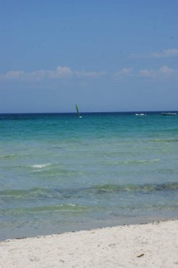 Spiaggie della Sardegna