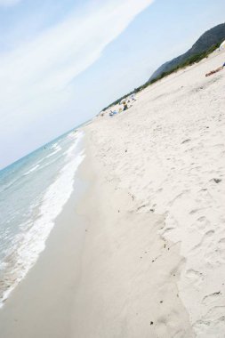 Spiaggie della Sardegna