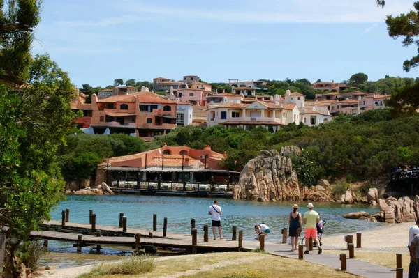 Spiaggie della Sardegna